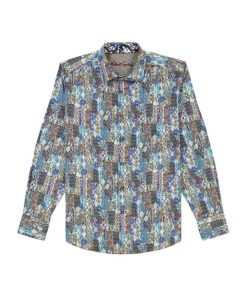 Toddhatecke.shopfcc690f22f 2