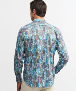 Toddhatecke.shopfcc690f22f 3