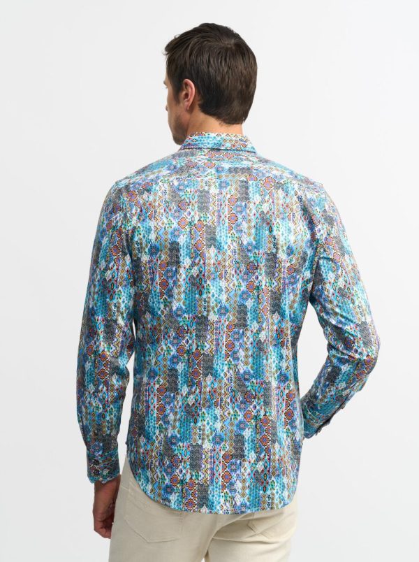 Toddhatecke.shopfcc690f22f 3