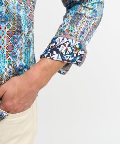 Toddhatecke.shopfcc690f22f 4