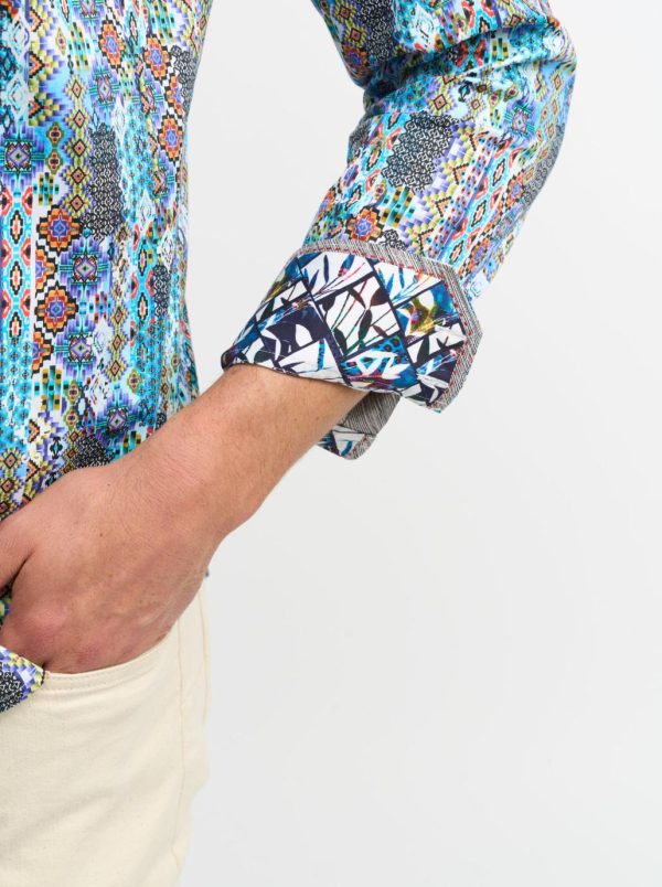 Toddhatecke.shopfcc690f22f 4