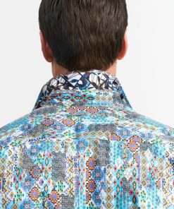 Toddhatecke.shopfcc690f22f 5