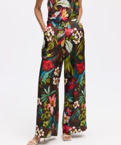 Toddhatecke.shopfcfe602750 1