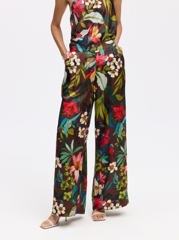 Toddhatecke.shopfcfe602750 1