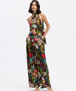 Toddhatecke.shopfcfe602750 2