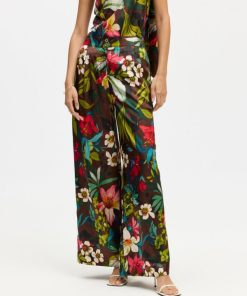 Toddhatecke.shopfcfe602750 3