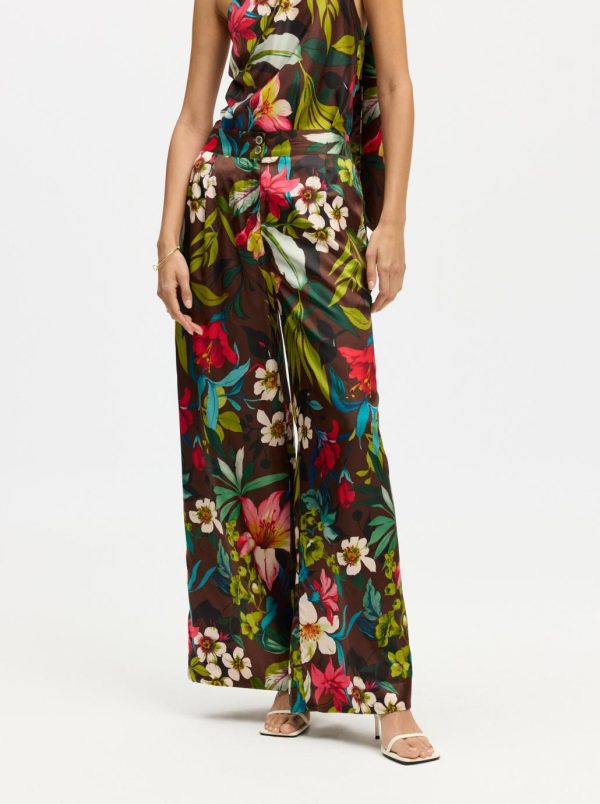 Toddhatecke.shopfcfe602750 3