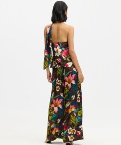 Toddhatecke.shopfcfe602750 4