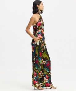 Toddhatecke.shopfcfe602750 5