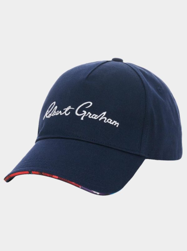 Toddhatecke.shopfd001ea5fc 1