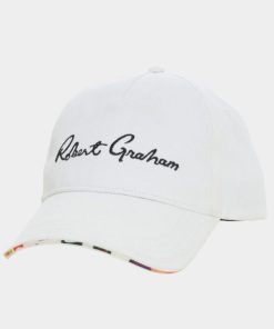 Toddhatecke.shopfd001ea5fc 2