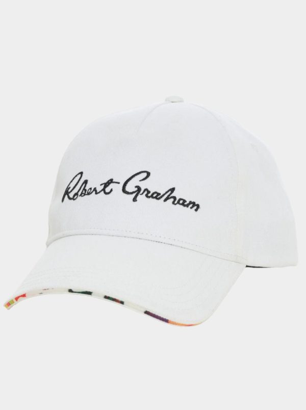 Toddhatecke.shopfd001ea5fc 2