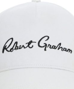 Toddhatecke.shopfd001ea5fc 4