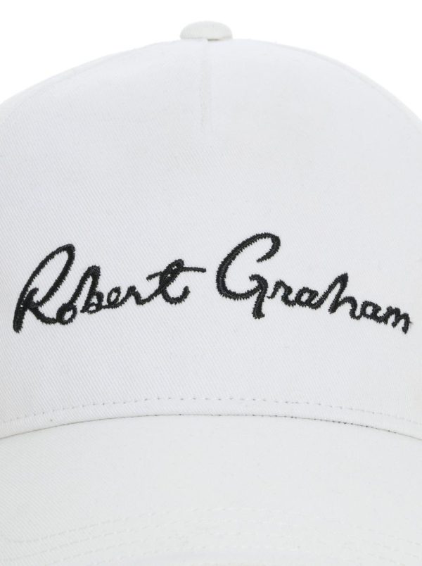 Toddhatecke.shopfd001ea5fc 4