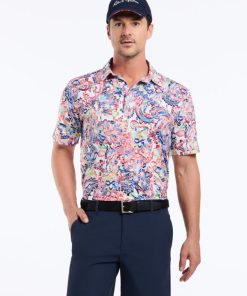 Toddhatecke.shopfda4191cef 1