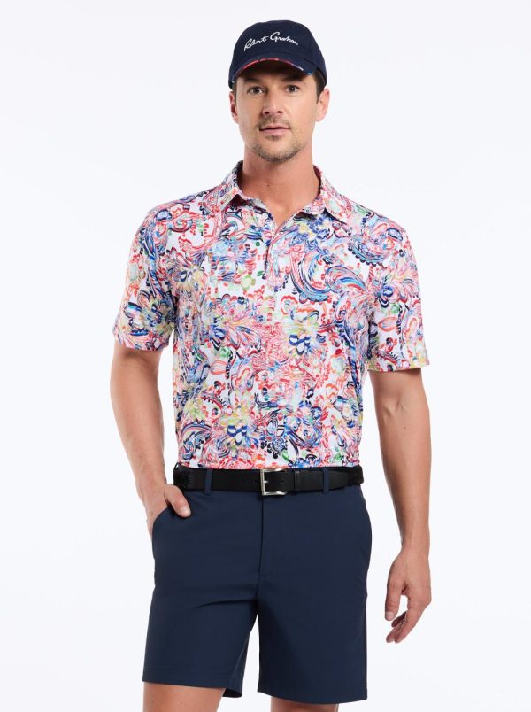 Toddhatecke.shopfda4191cef 1