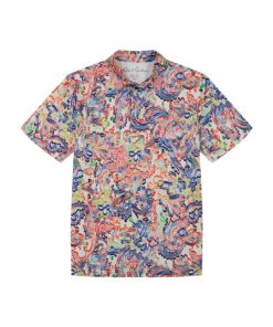 Toddhatecke.shopfda4191cef 2