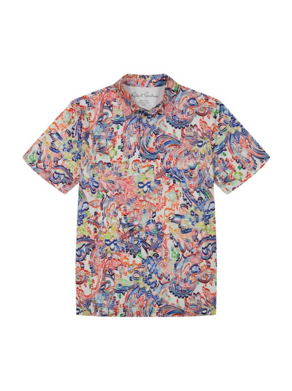 Toddhatecke.shopfda4191cef 2