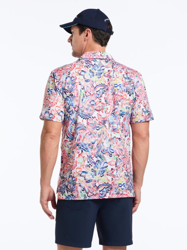 Toddhatecke.shopfda4191cef 3