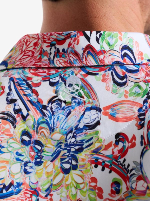 Toddhatecke.shopfda4191cef 4