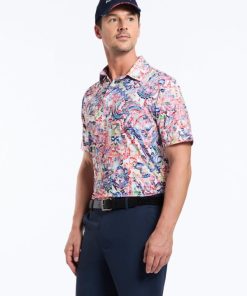 Toddhatecke.shopfda4191cef 5