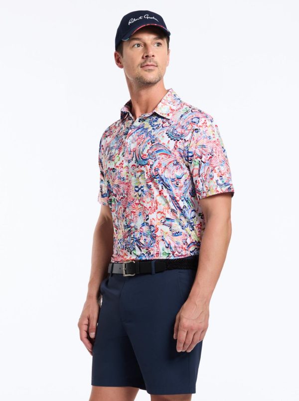 Toddhatecke.shopfda4191cef 5