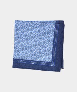 Toddhatecke.shopfdb0ecfc41 1