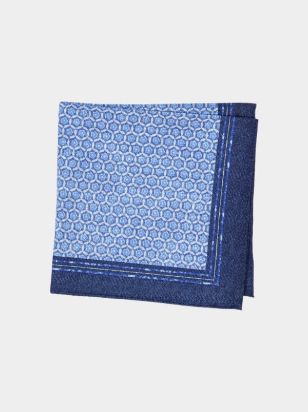 Toddhatecke.shopfdb0ecfc41 1