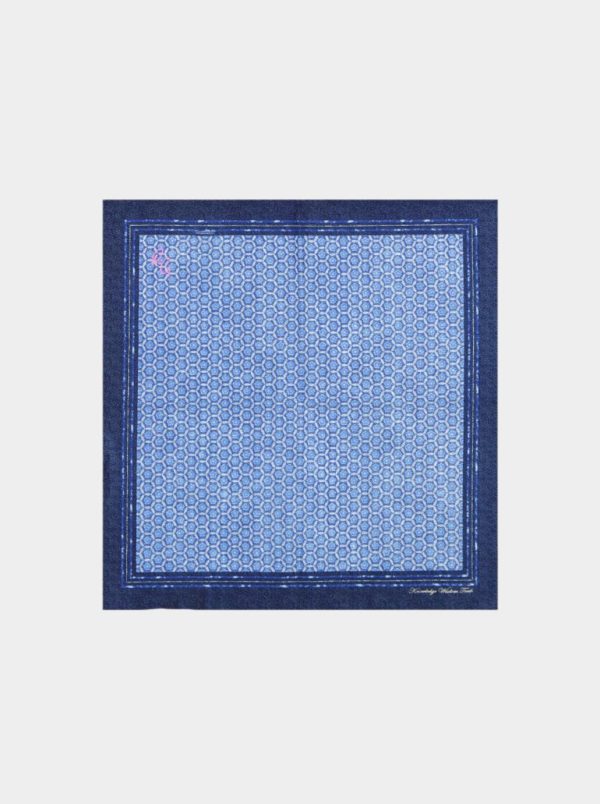 Toddhatecke.shopfdb0ecfc41 2