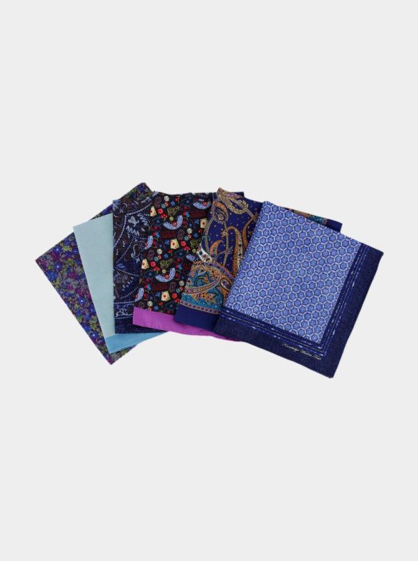 Toddhatecke.shopfdb0ecfc41 3