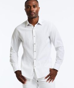 Toddhatecke.shopfe523f52ff 1