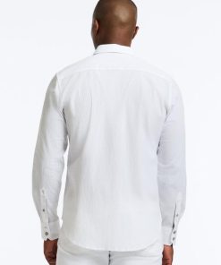 Toddhatecke.shopfe523f52ff 3