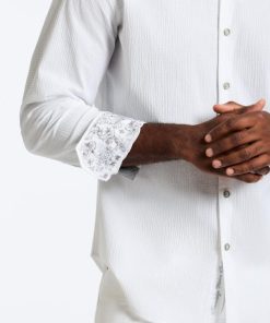 Toddhatecke.shopfe523f52ff 4