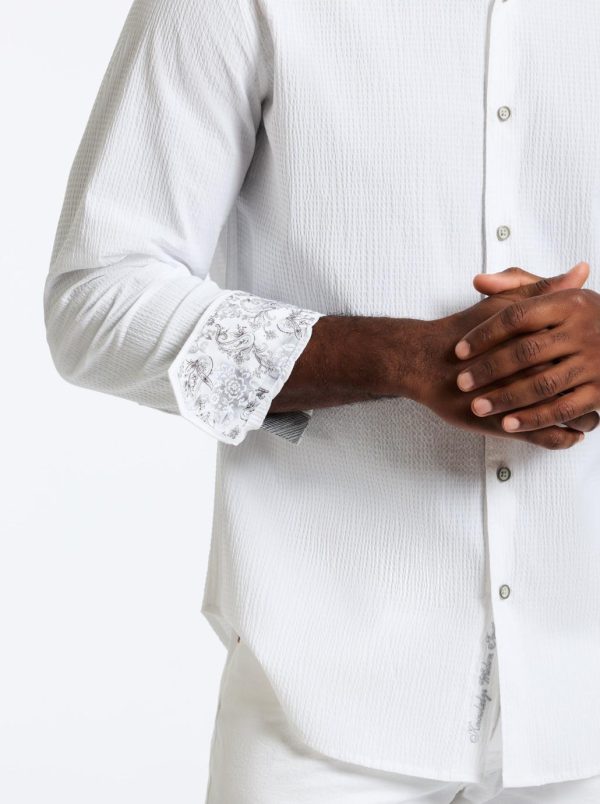 Toddhatecke.shopfe523f52ff 4