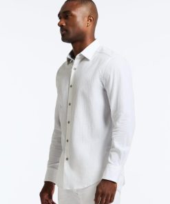 Toddhatecke.shopfe523f52ff 5