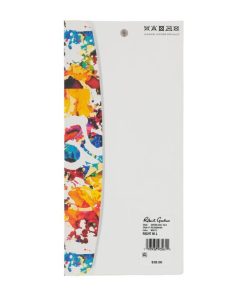 Toddhatecke.shopfe7b95924e 5