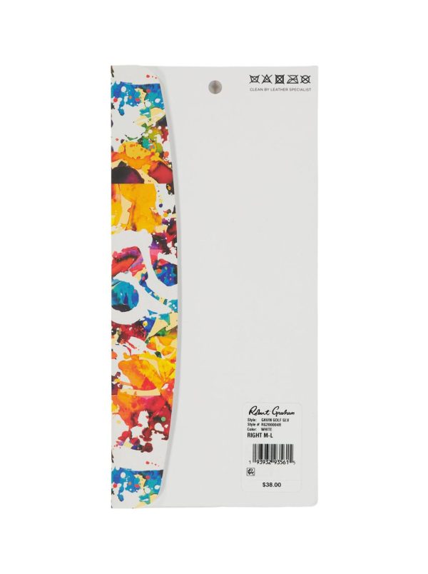 Toddhatecke.shopfe7b95924e 5