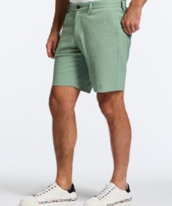 Toddhatecke.shopfee0fd1c1a 1