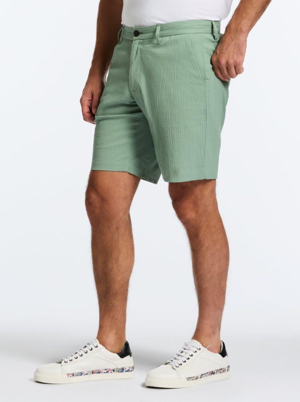 Toddhatecke.shopfee0fd1c1a 1