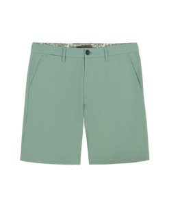 Toddhatecke.shopfee0fd1c1a 3