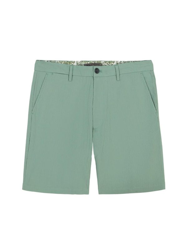 Toddhatecke.shopfee0fd1c1a 3