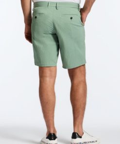 Toddhatecke.shopfee0fd1c1a 4