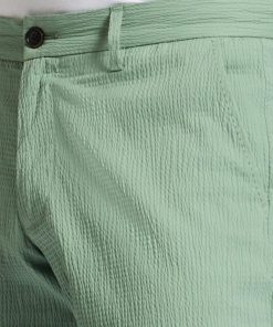 Toddhatecke.shopfee0fd1c1a 5