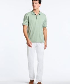 Toddhatecke.shopfee1a5112d 2