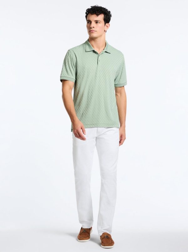 Toddhatecke.shopfee1a5112d 2