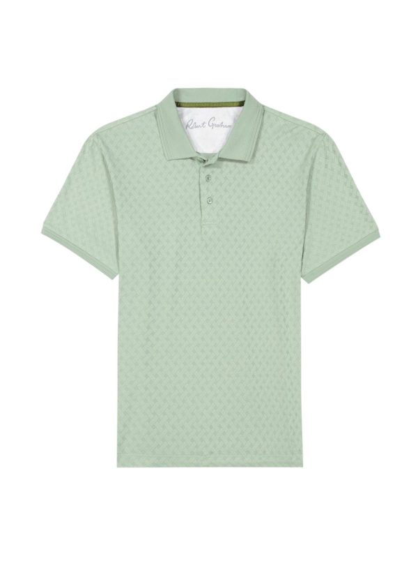 Toddhatecke.shopfee1a5112d 3