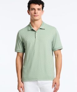 Toddhatecke.shopfee1a5112d 5