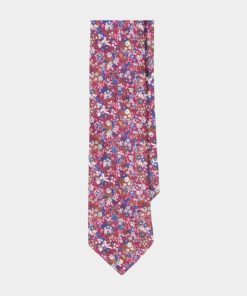 Toddhatecke.shopfee2efc492 1