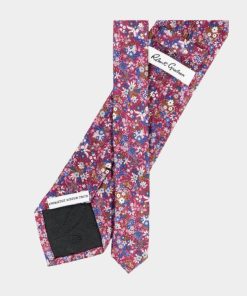 Toddhatecke.shopfee2efc492 2