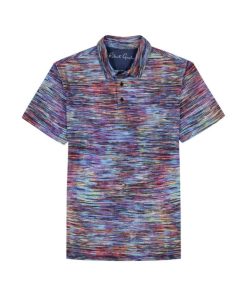 Toddhatecke.shopff5b8fe439 2